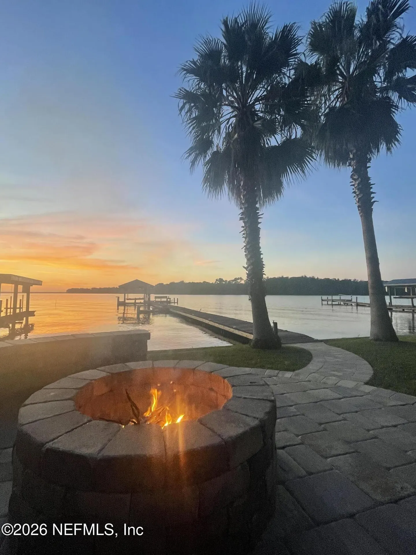 13605 County Road 13 N St. Augustine FL 32092
