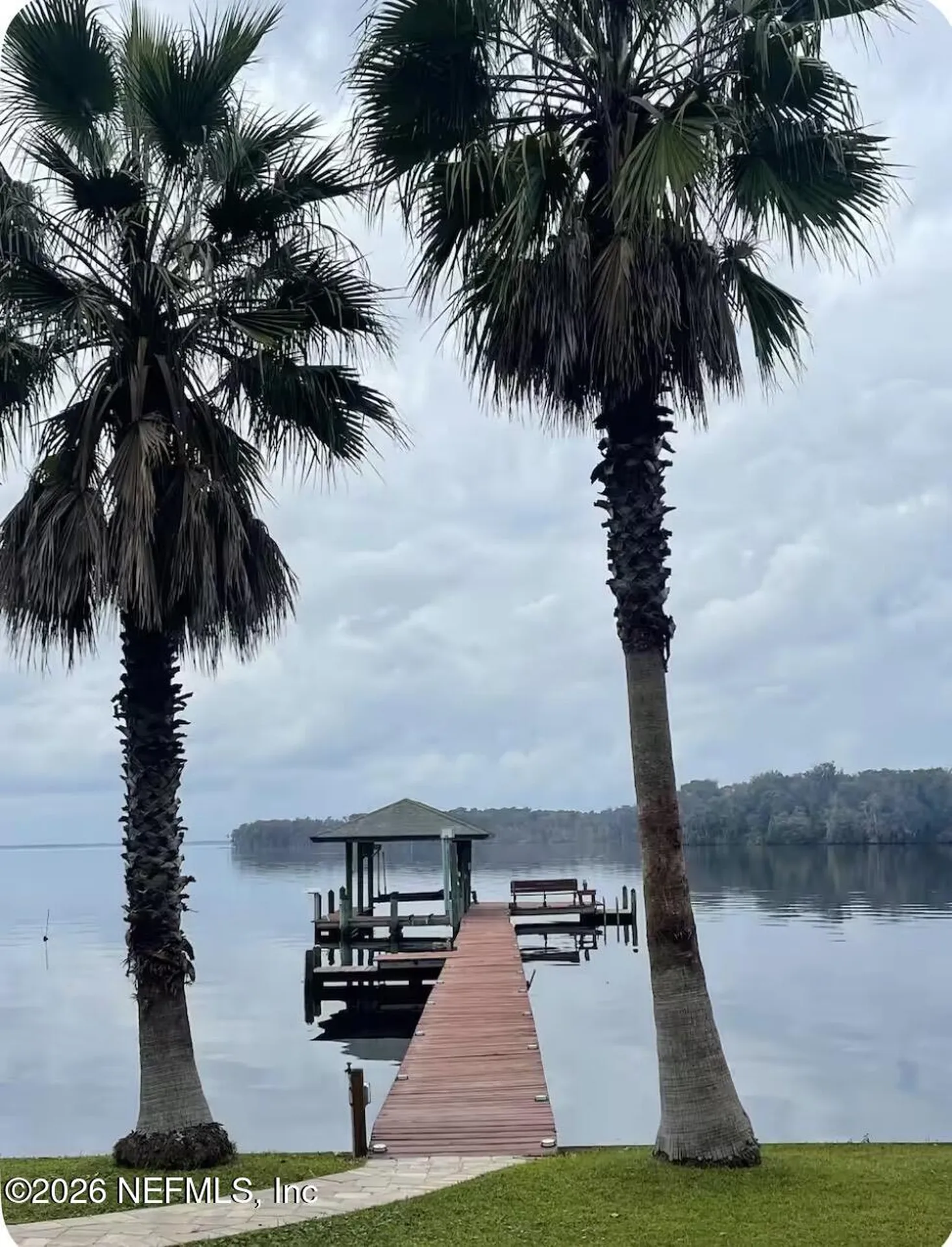 13605 County Road 13 N St. Augustine FL 32092