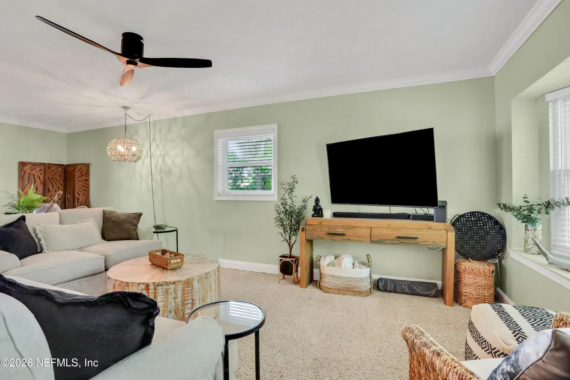 13605 County Road 13 N St. Augustine FL 32092