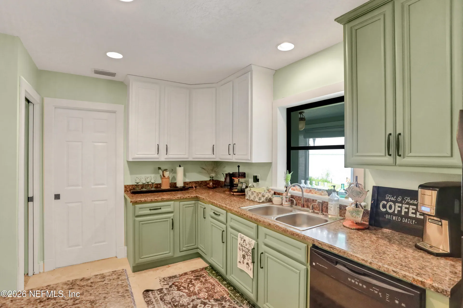 13605 County Road 13 N St. Augustine FL 32092