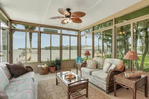 13605 County Road 13 N St. Augustine FL 32092