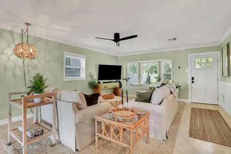 13605 County Road 13 N St. Augustine FL 32092