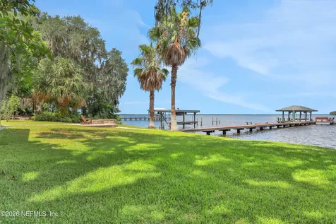 13605 County Road 13 N St. Augustine FL 32092