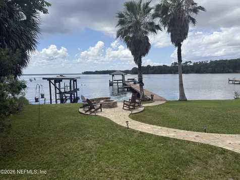 13605 County Road 13 N St. Augustine FL 32092