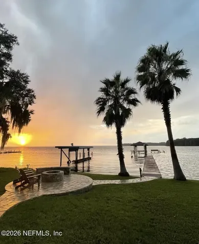 13605 County Road 13 N St. Augustine FL 32092