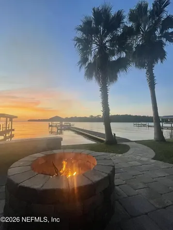 13605 County Road 13 N St. Augustine FL 32092