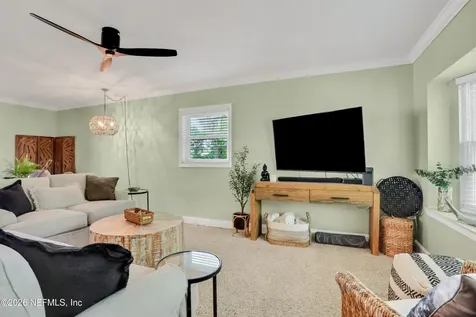 13605 County Road 13 N St. Augustine FL 32092
