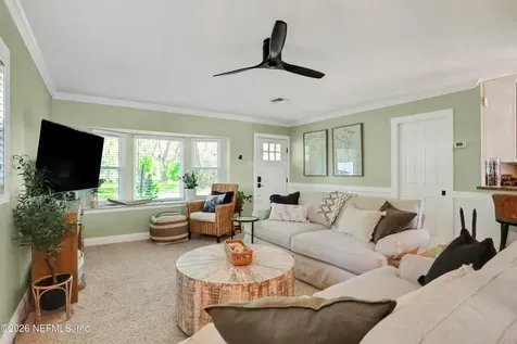 13605 County Road 13 N St. Augustine FL 32092