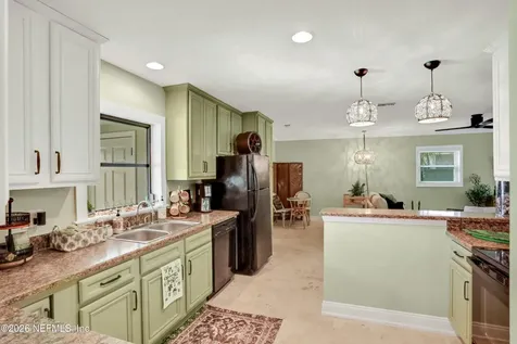 13605 County Road 13 N St. Augustine FL 32092