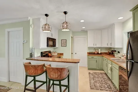13605 County Road 13 N St. Augustine FL 32092