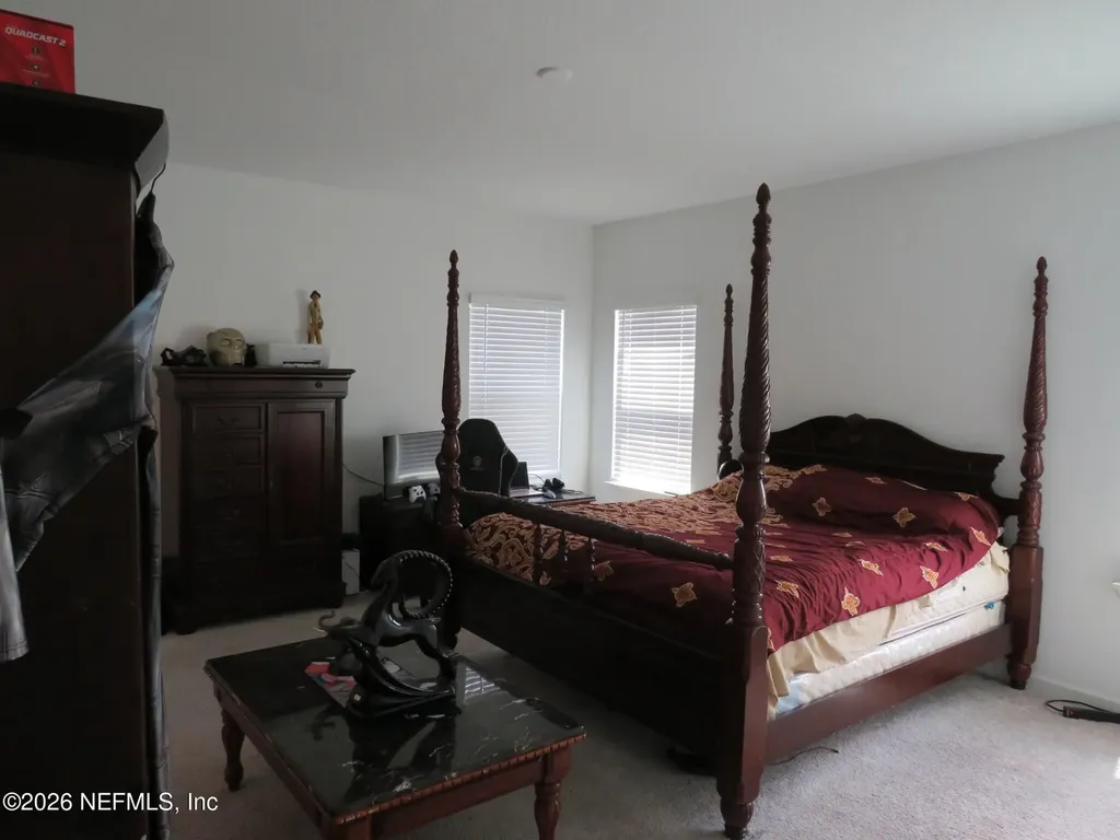 1484 Huntley Hollow Drive Jacksonville FL 32218