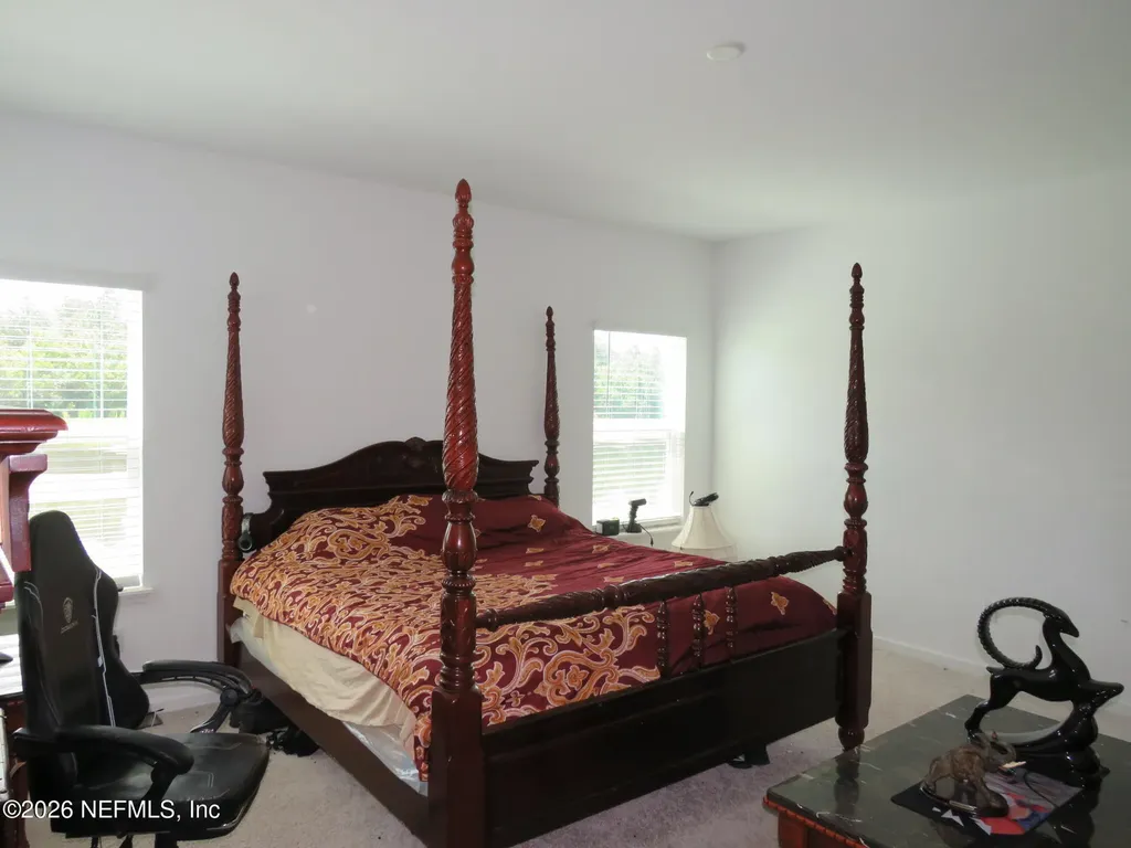 1484 Huntley Hollow Drive Jacksonville FL 32218