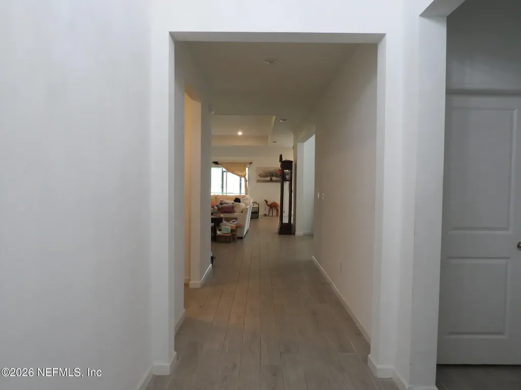 1484 Huntley Hollow Drive Jacksonville FL 32218
