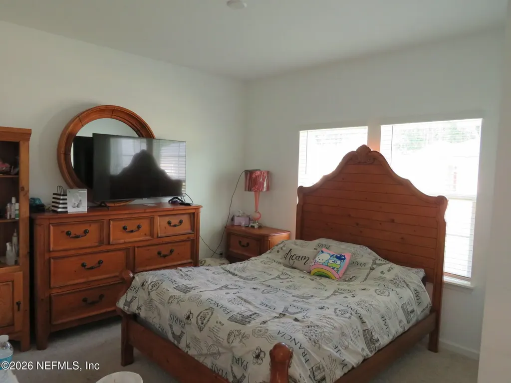 1484 Huntley Hollow Drive Jacksonville FL 32218