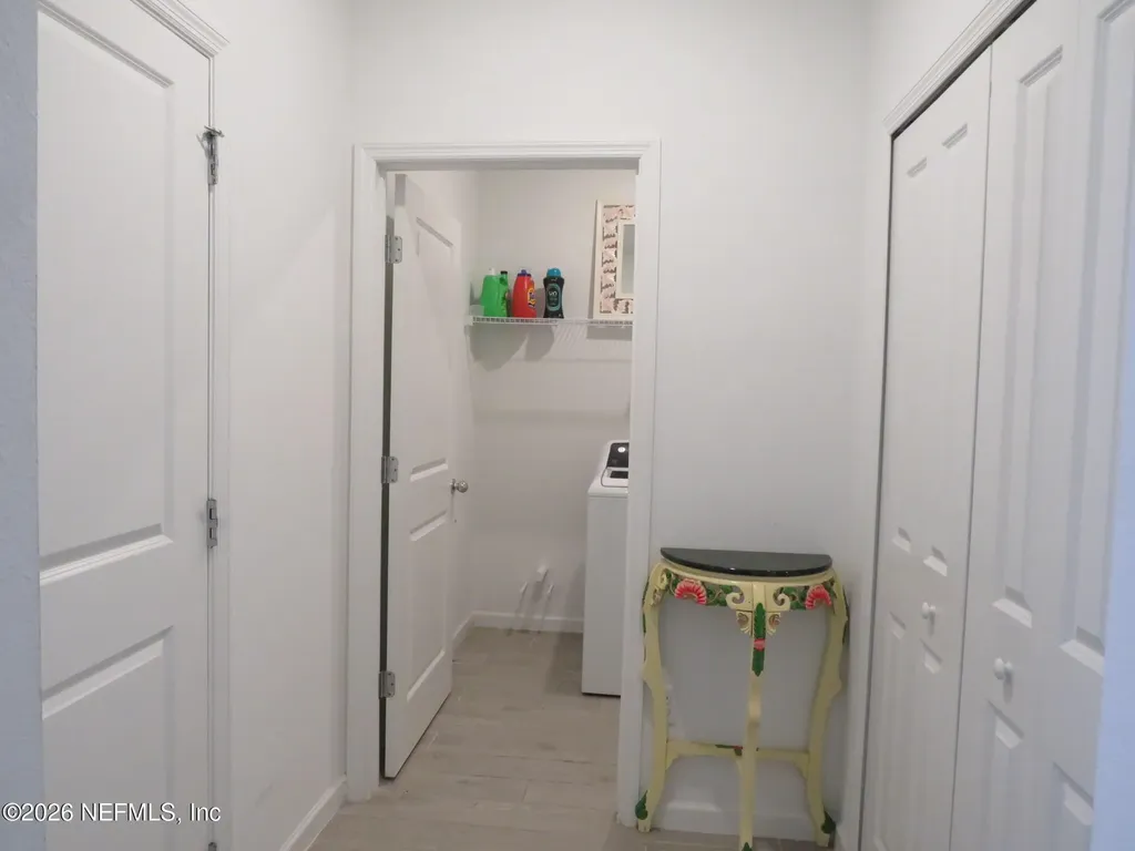 1484 Huntley Hollow Drive Jacksonville FL 32218