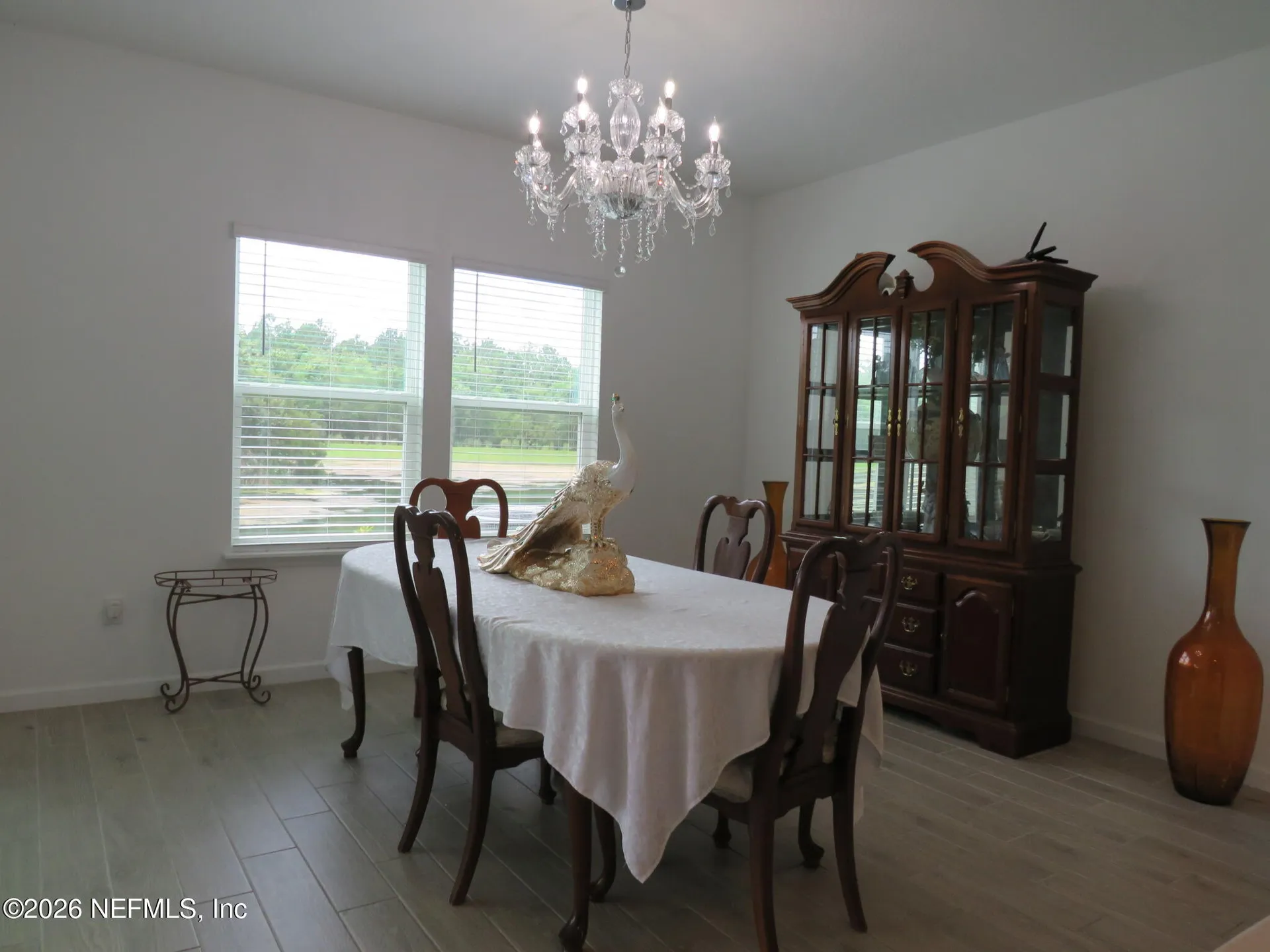 1484 Huntley Hollow Drive Jacksonville FL 32218