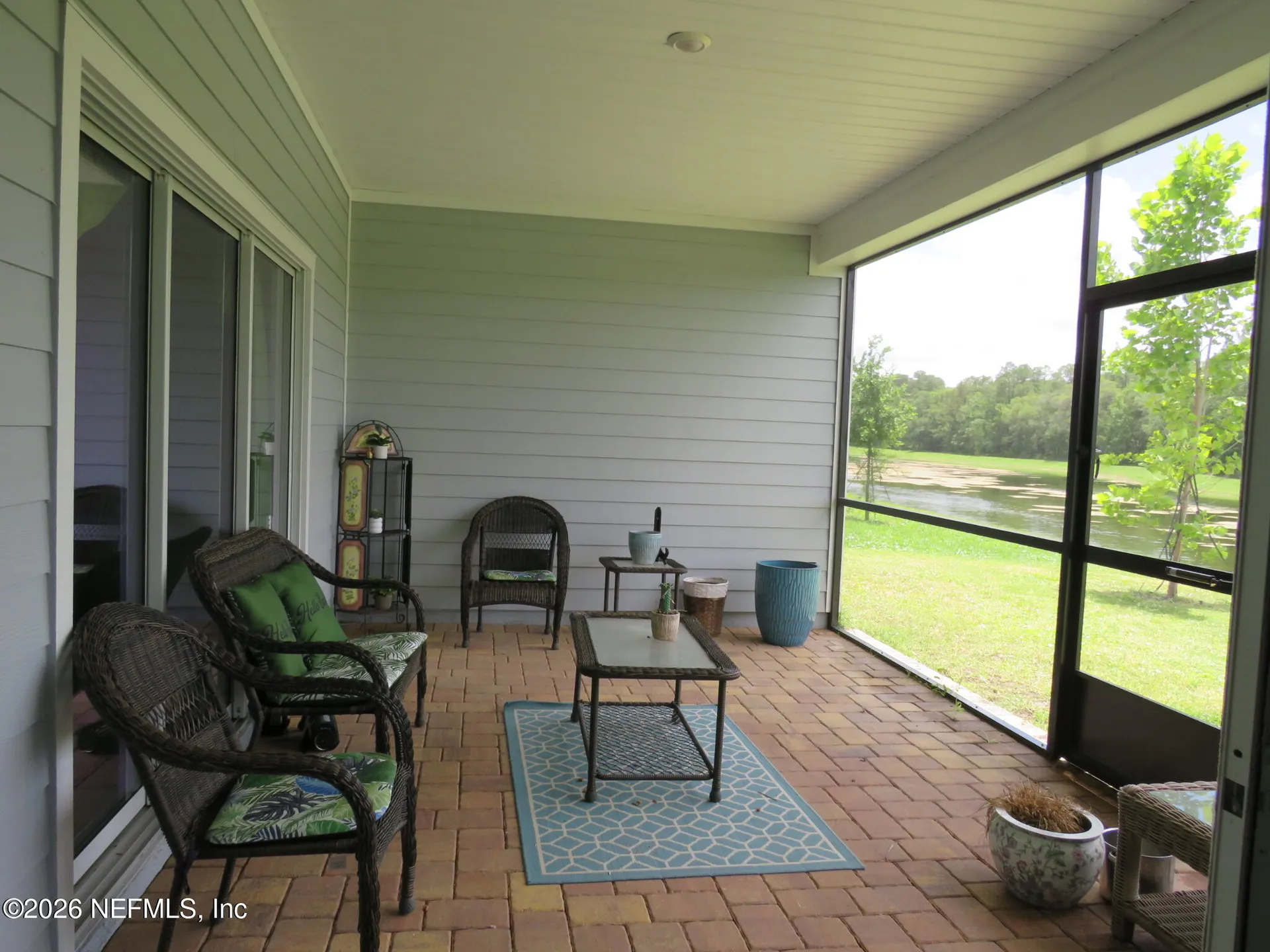 1484 Huntley Hollow Drive Jacksonville FL 32218