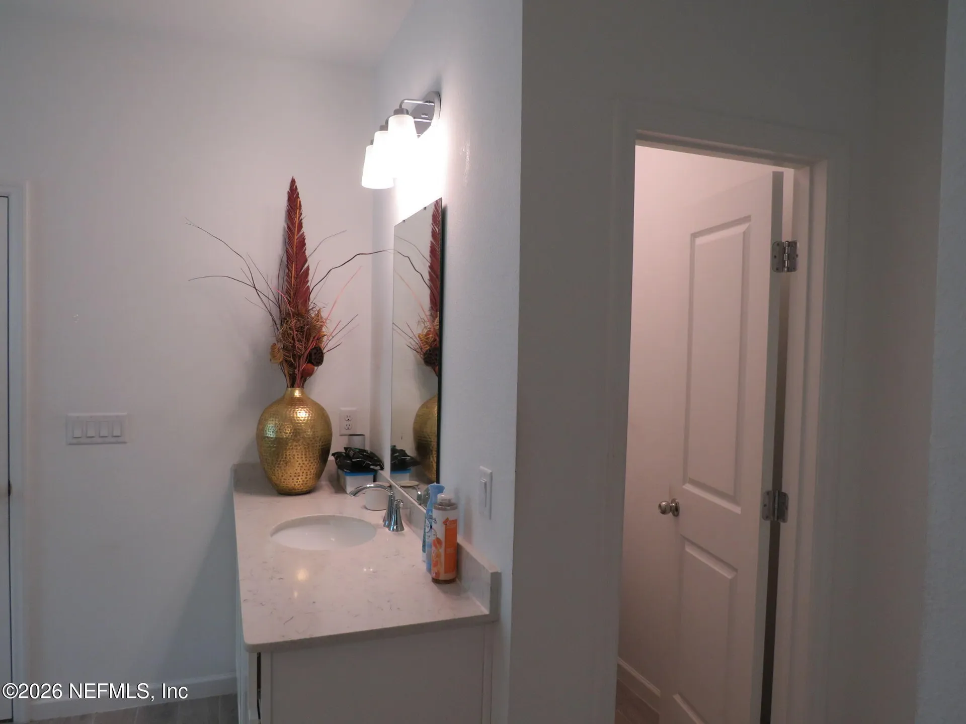 1484 Huntley Hollow Drive Jacksonville FL 32218