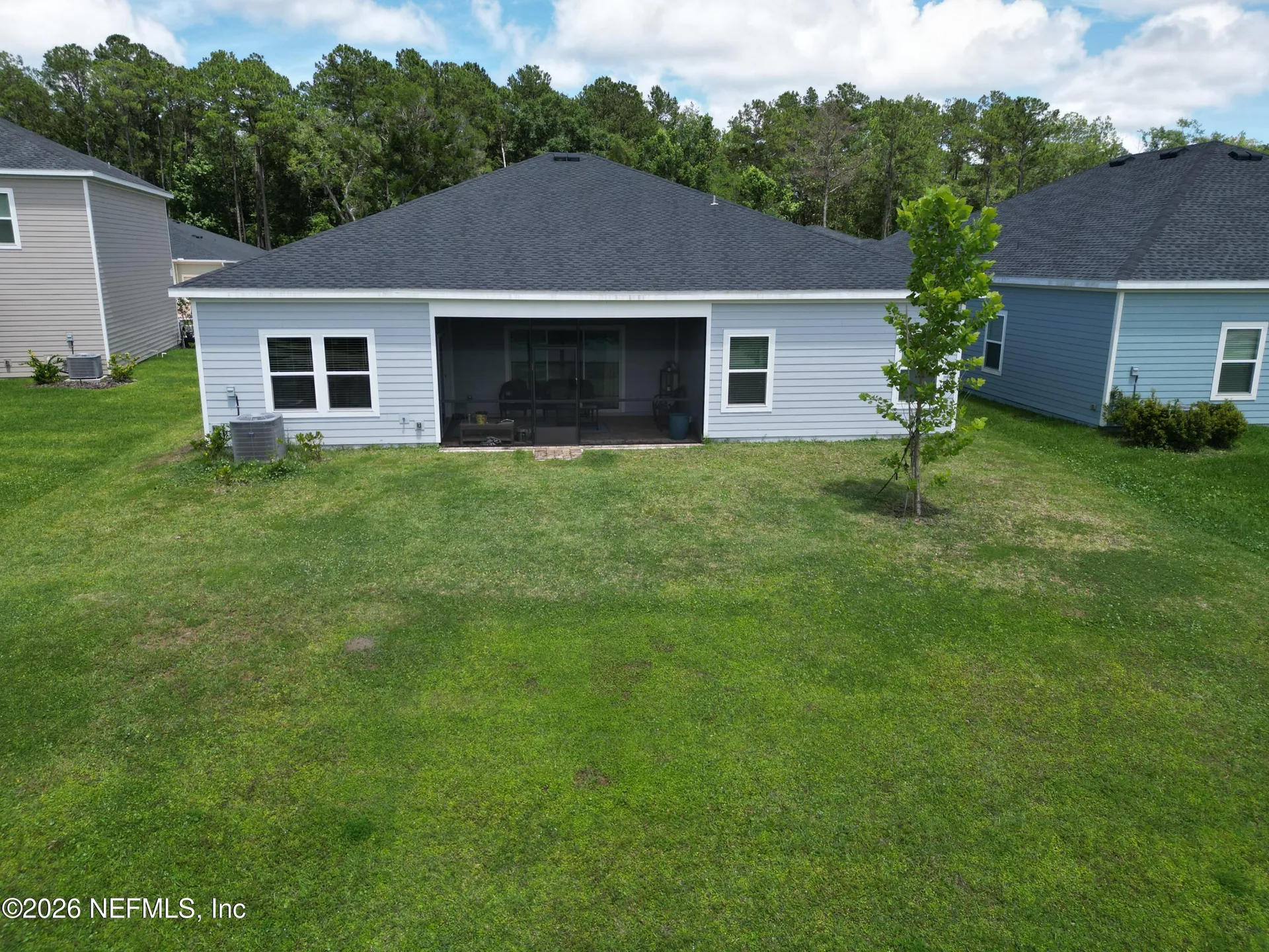 1484 Huntley Hollow Drive Jacksonville FL 32218