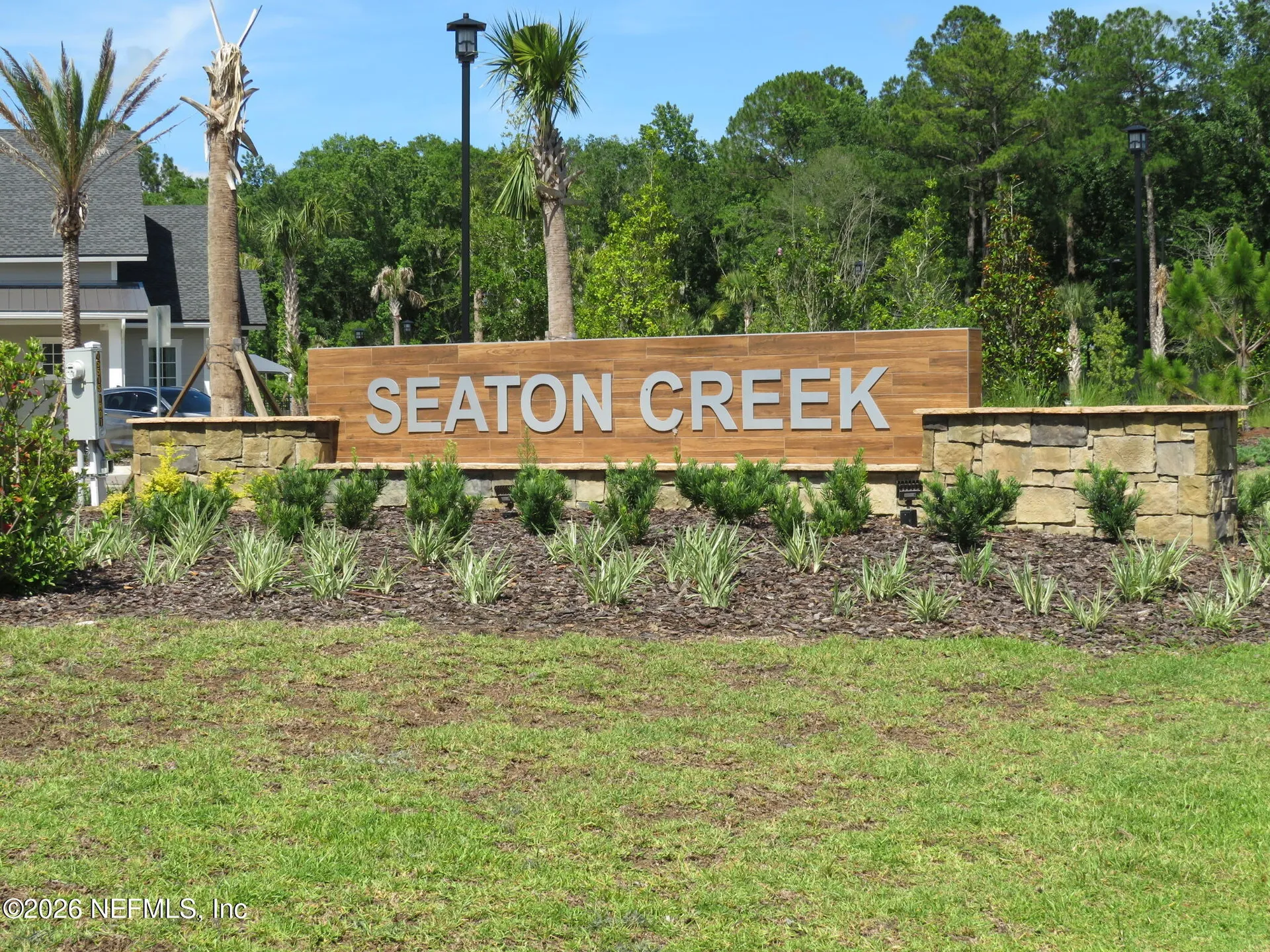 1484 Huntley Hollow Drive Jacksonville FL 32218