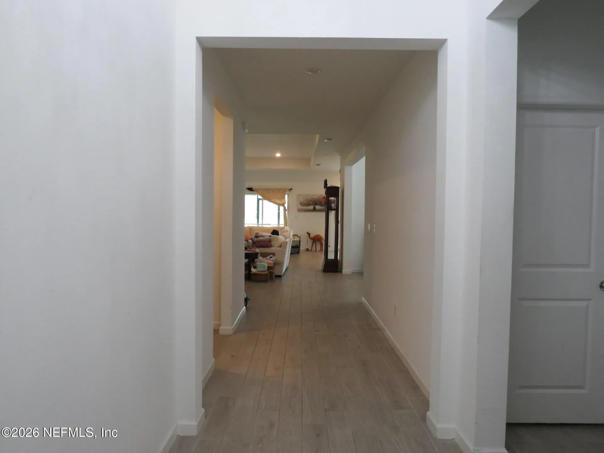 1484 Huntley Hollow Drive Jacksonville FL 32218