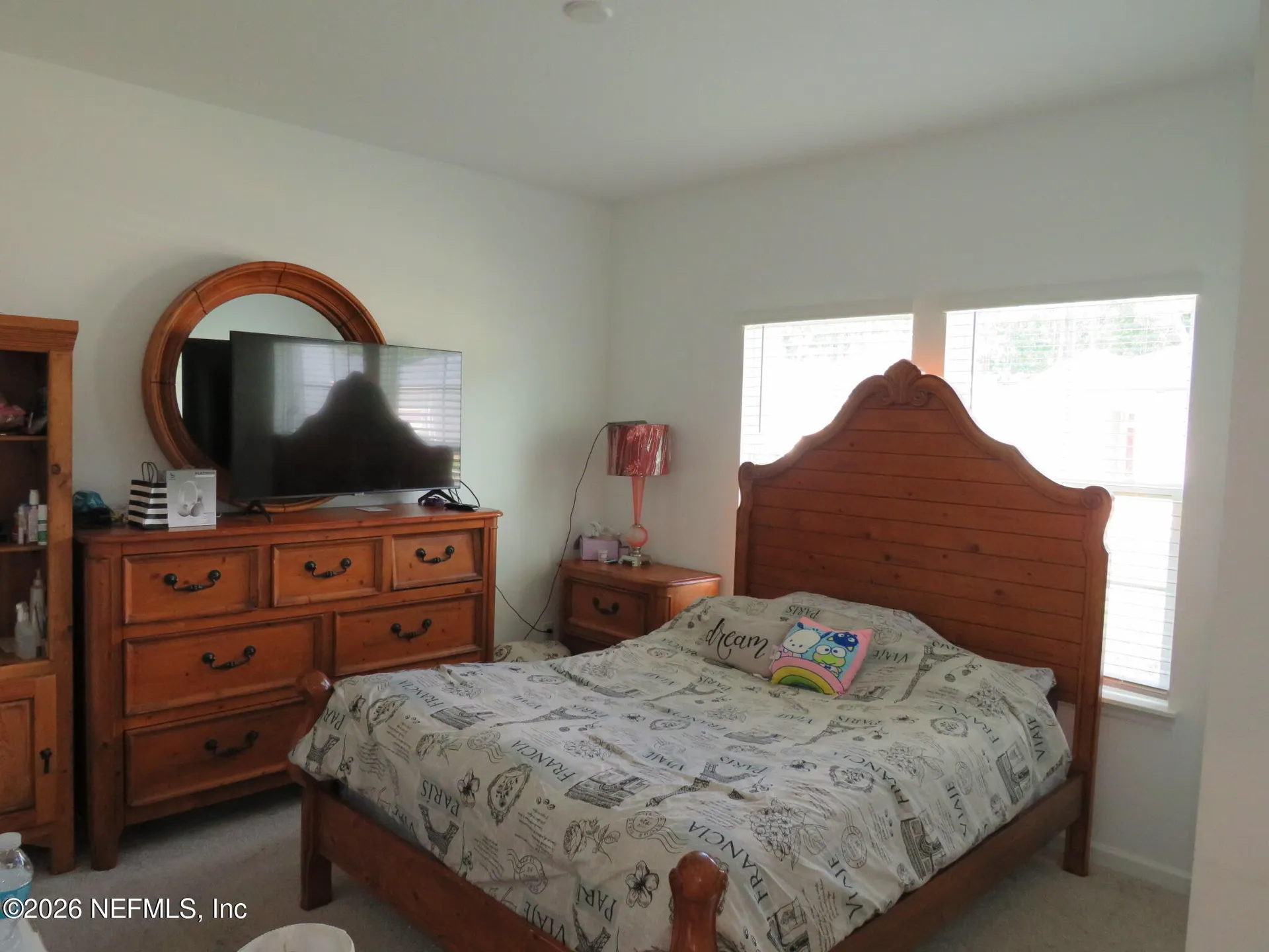 1484 Huntley Hollow Drive Jacksonville FL 32218