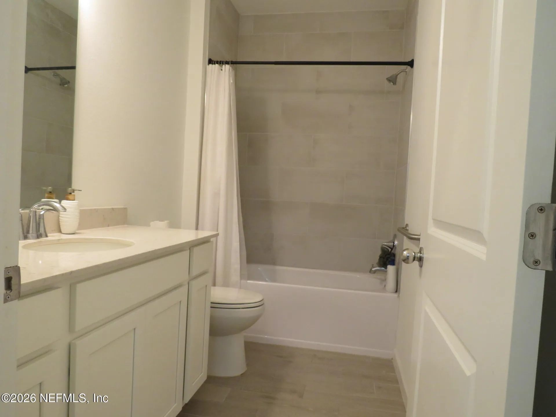 1484 Huntley Hollow Drive Jacksonville FL 32218