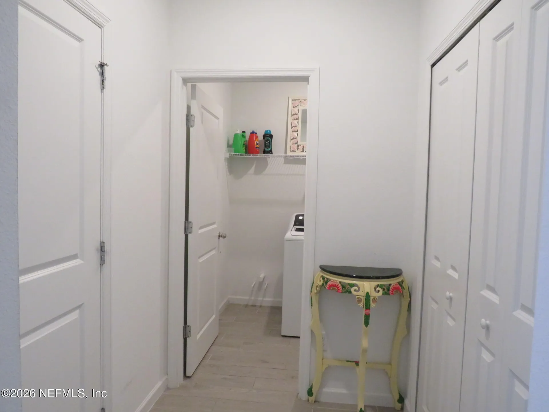 1484 Huntley Hollow Drive Jacksonville FL 32218