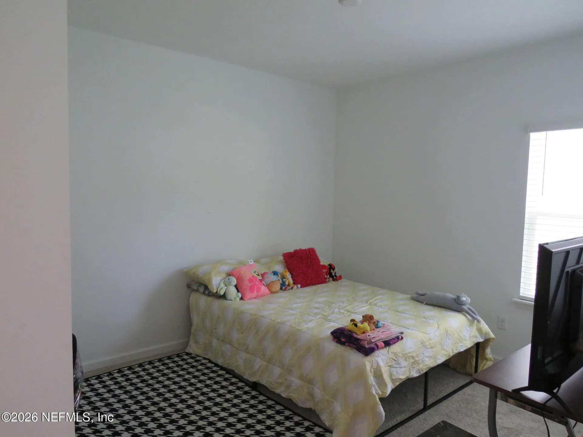 1484 Huntley Hollow Drive Jacksonville FL 32218