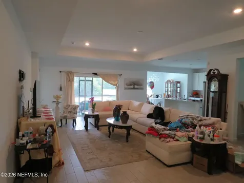 1484 Huntley Hollow Drive Jacksonville FL 32218