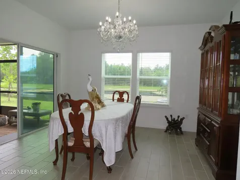 1484 Huntley Hollow Drive Jacksonville FL 32218