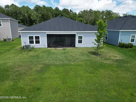 1484 Huntley Hollow Drive Jacksonville FL 32218