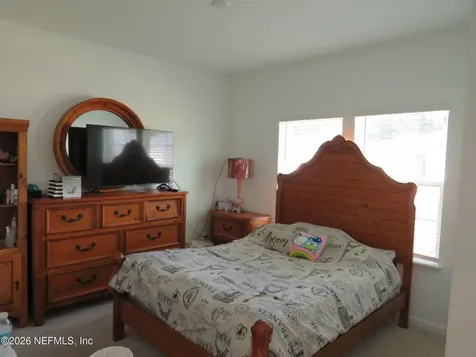 1484 Huntley Hollow Drive Jacksonville FL 32218