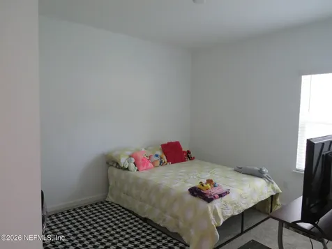 1484 Huntley Hollow Drive Jacksonville FL 32218