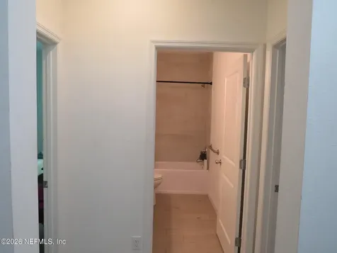 1484 Huntley Hollow Drive Jacksonville FL 32218