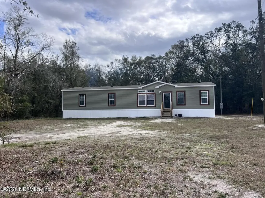 11466 Sr 51 Live Oak FL 32060