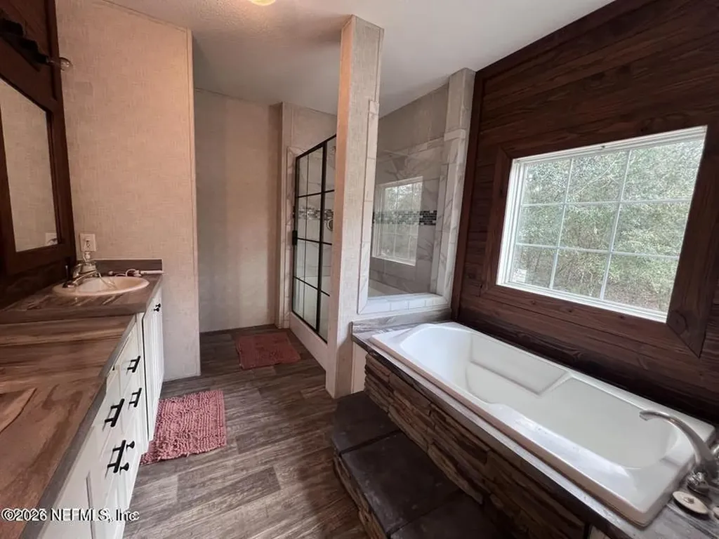 11466 Sr 51 Live Oak FL 32060