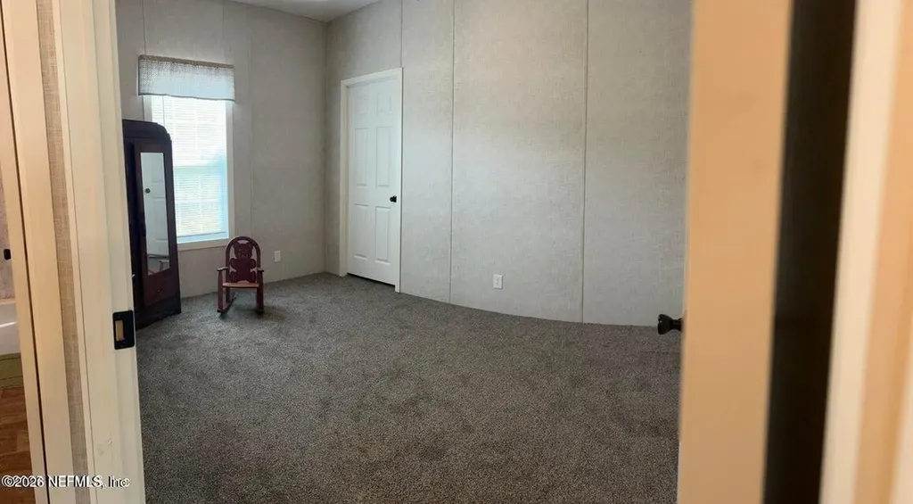 11466 Sr 51 Live Oak FL 32060
