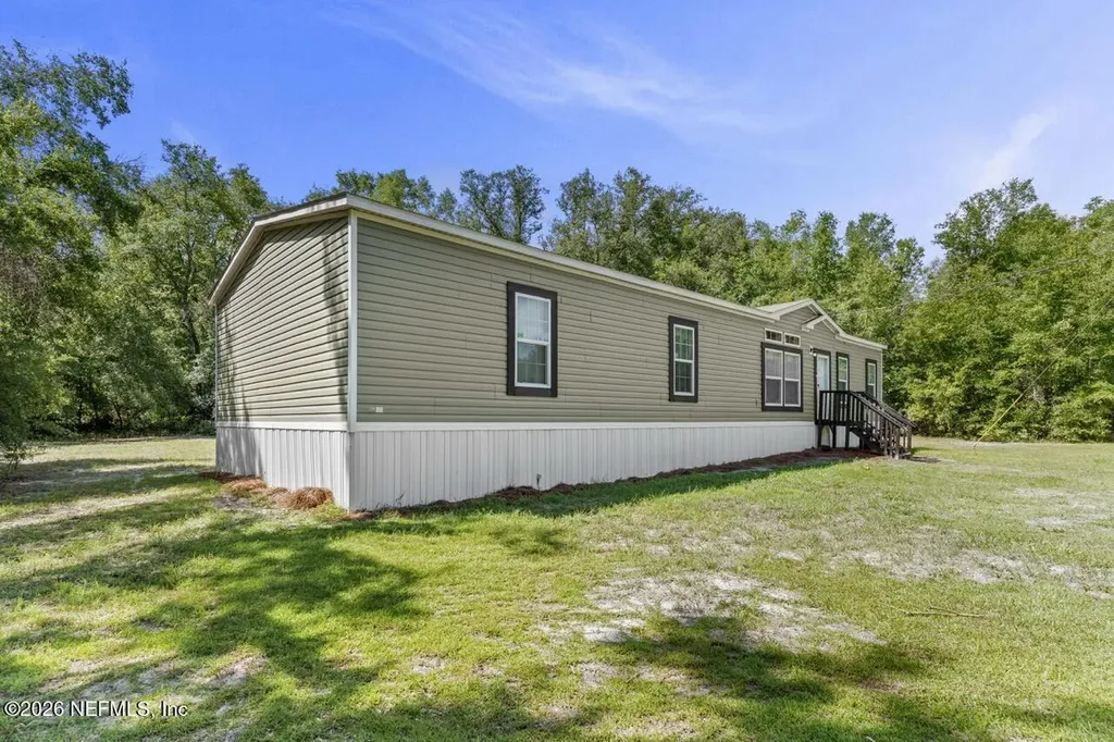 11466 Sr 51 Live Oak FL 32060