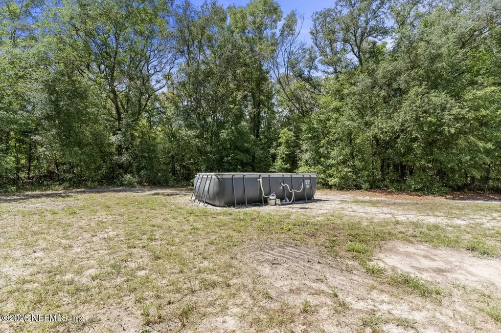 11466 Sr 51 Live Oak FL 32060