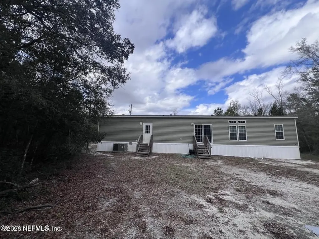 11466 Sr 51 Live Oak FL 32060