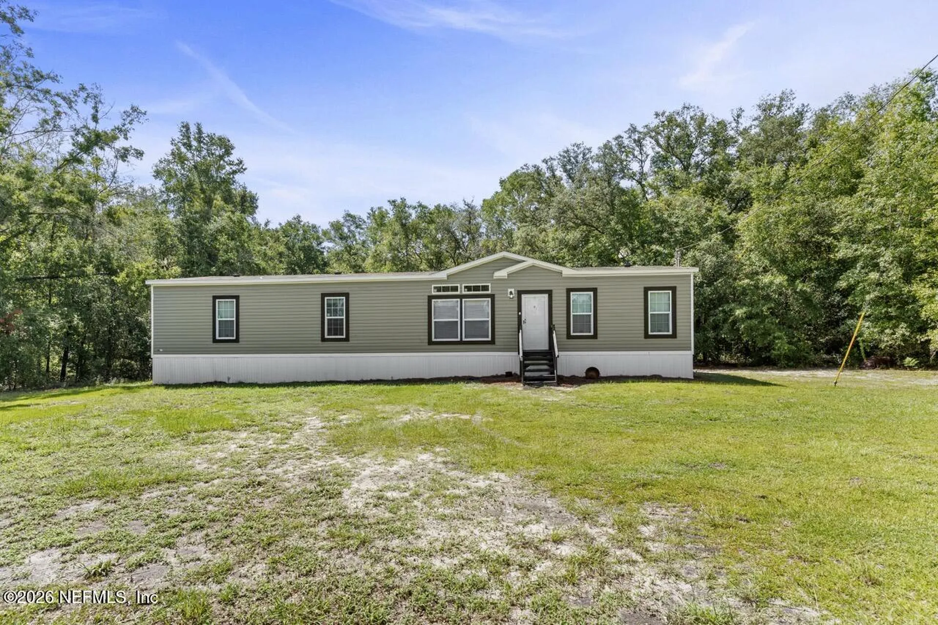 11466 Sr 51 Live Oak FL 32060