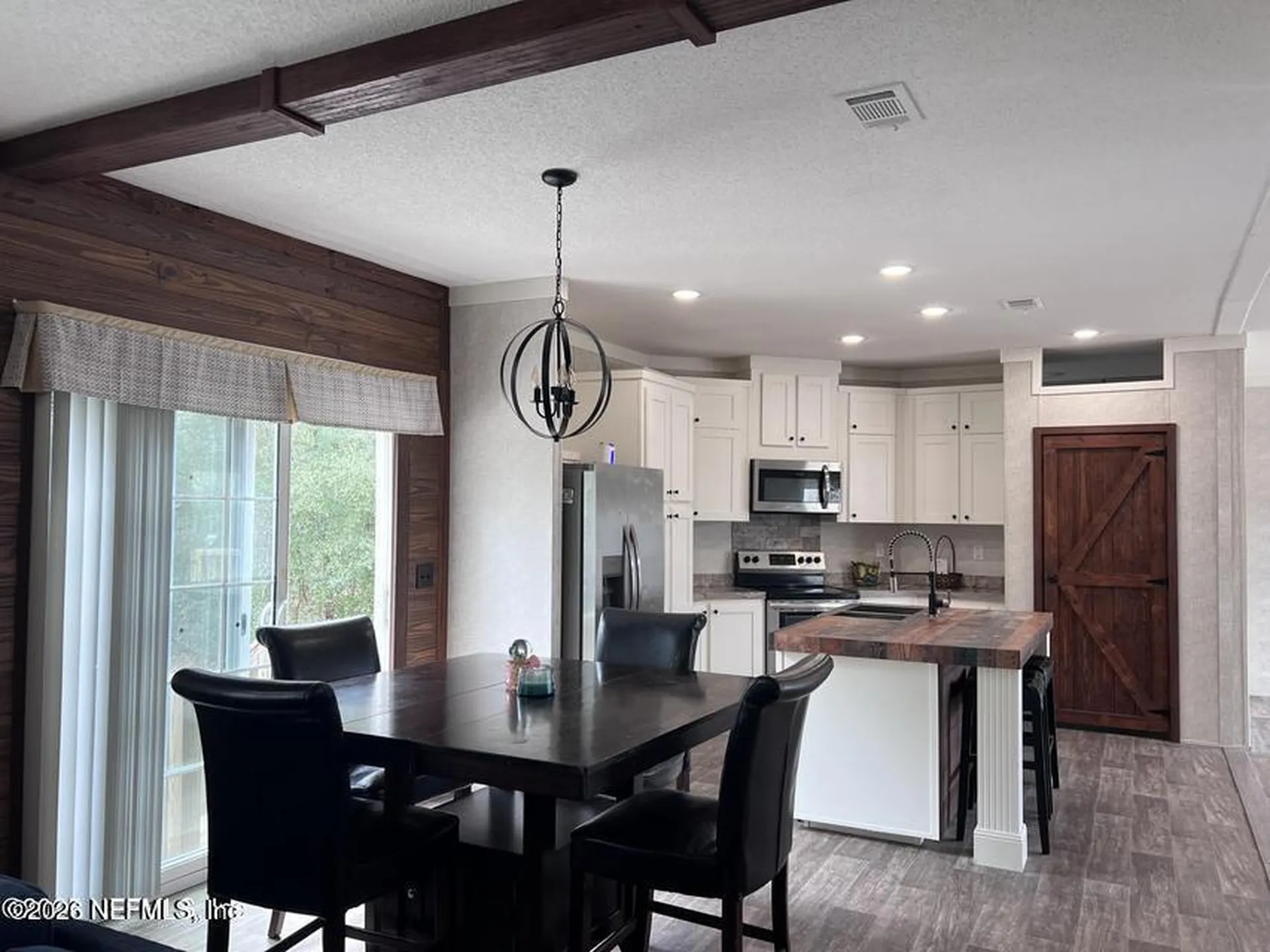 11466 Sr 51 Live Oak FL 32060