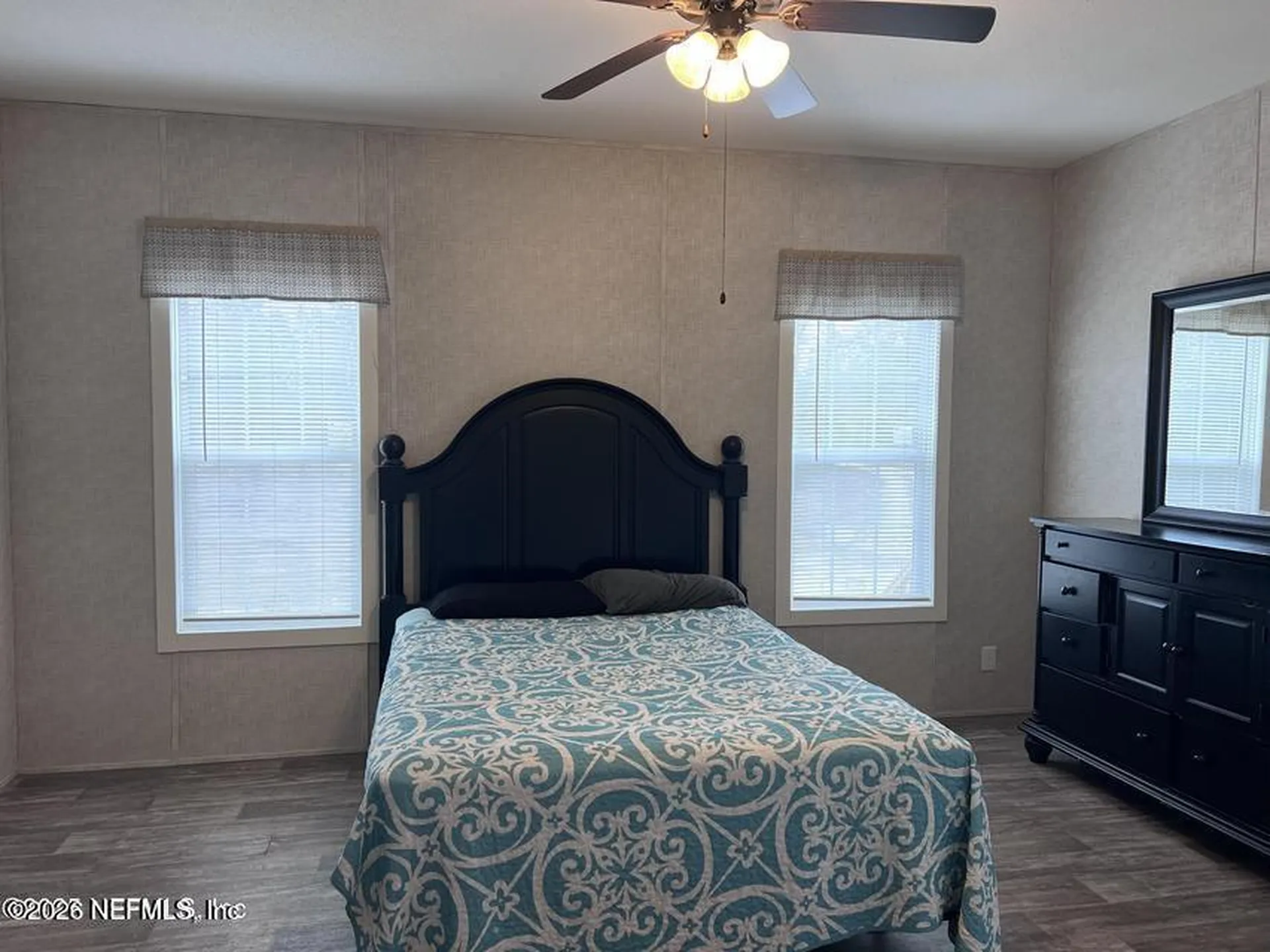 11466 Sr 51 Live Oak FL 32060