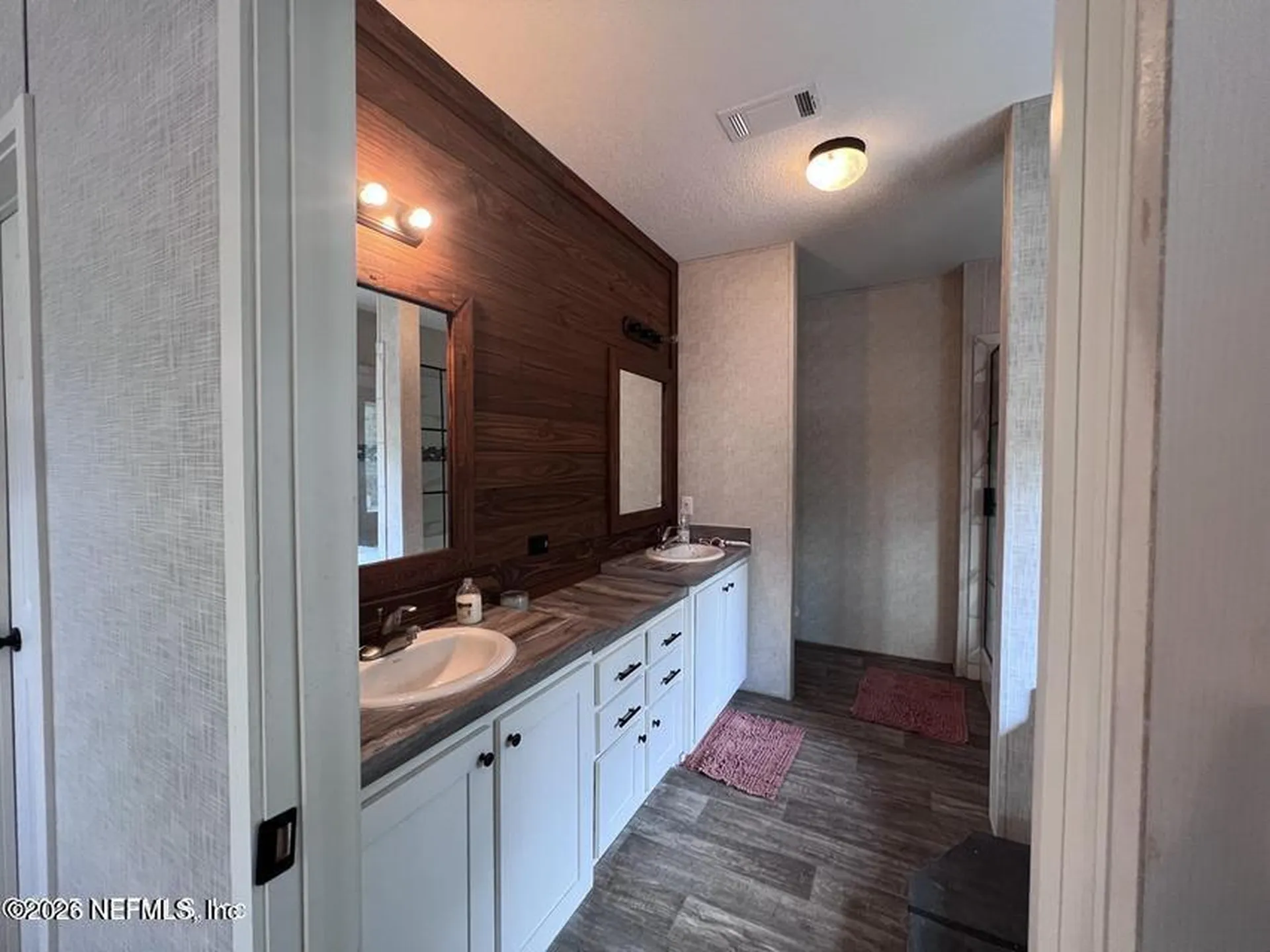 11466 Sr 51 Live Oak FL 32060