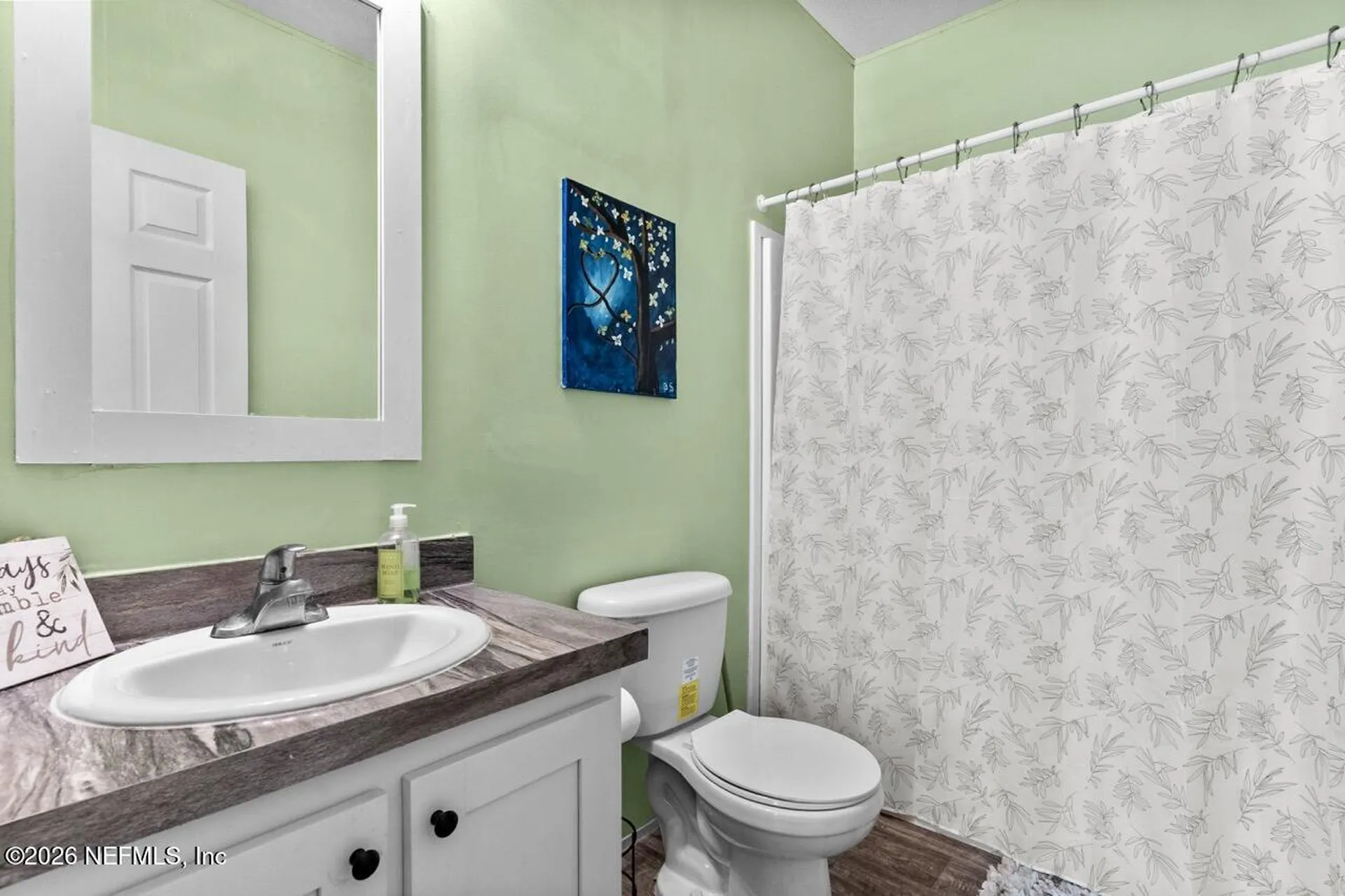 11466 Sr 51 Live Oak FL 32060