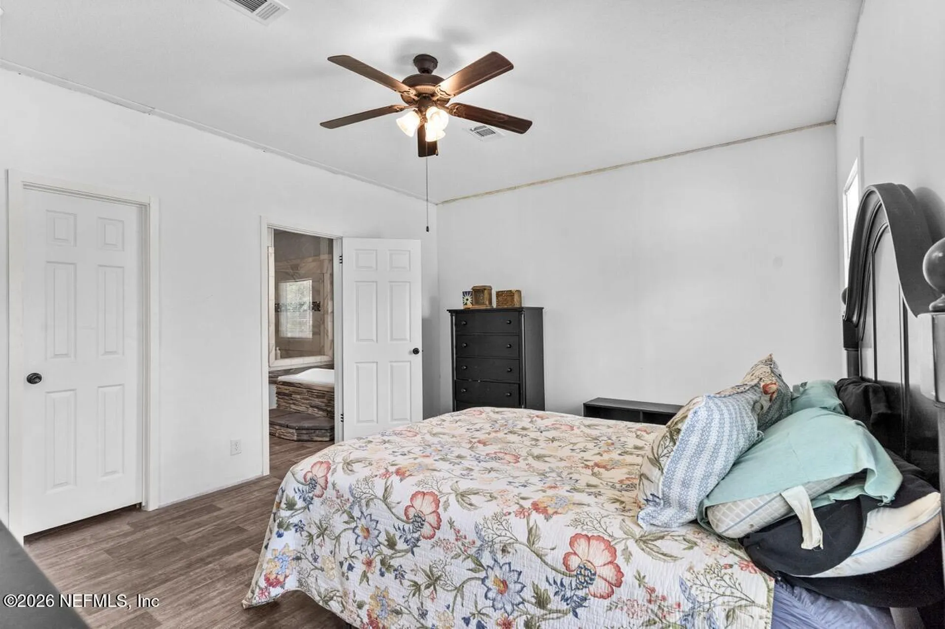 11466 Sr 51 Live Oak FL 32060