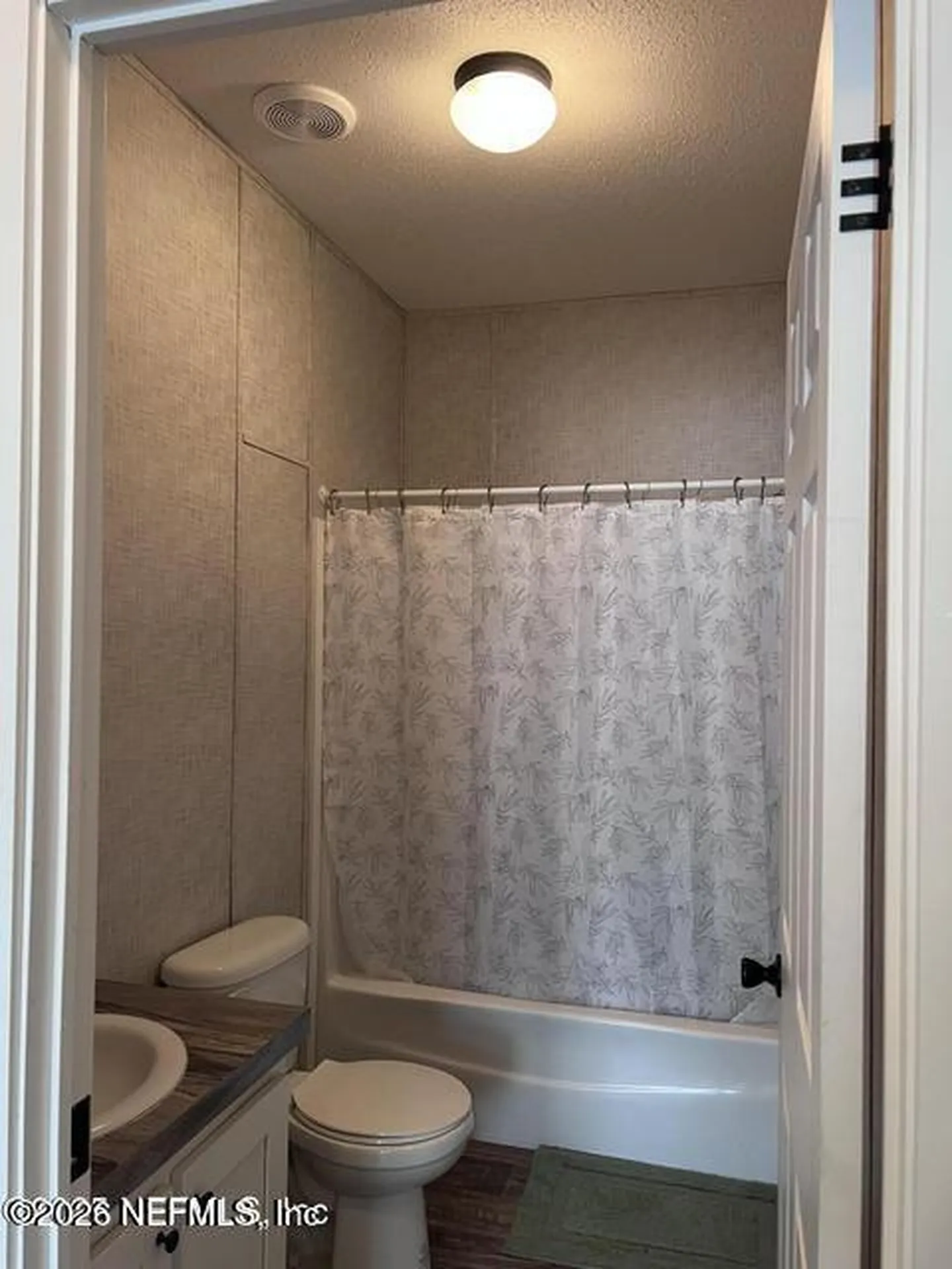 11466 Sr 51 Live Oak FL 32060