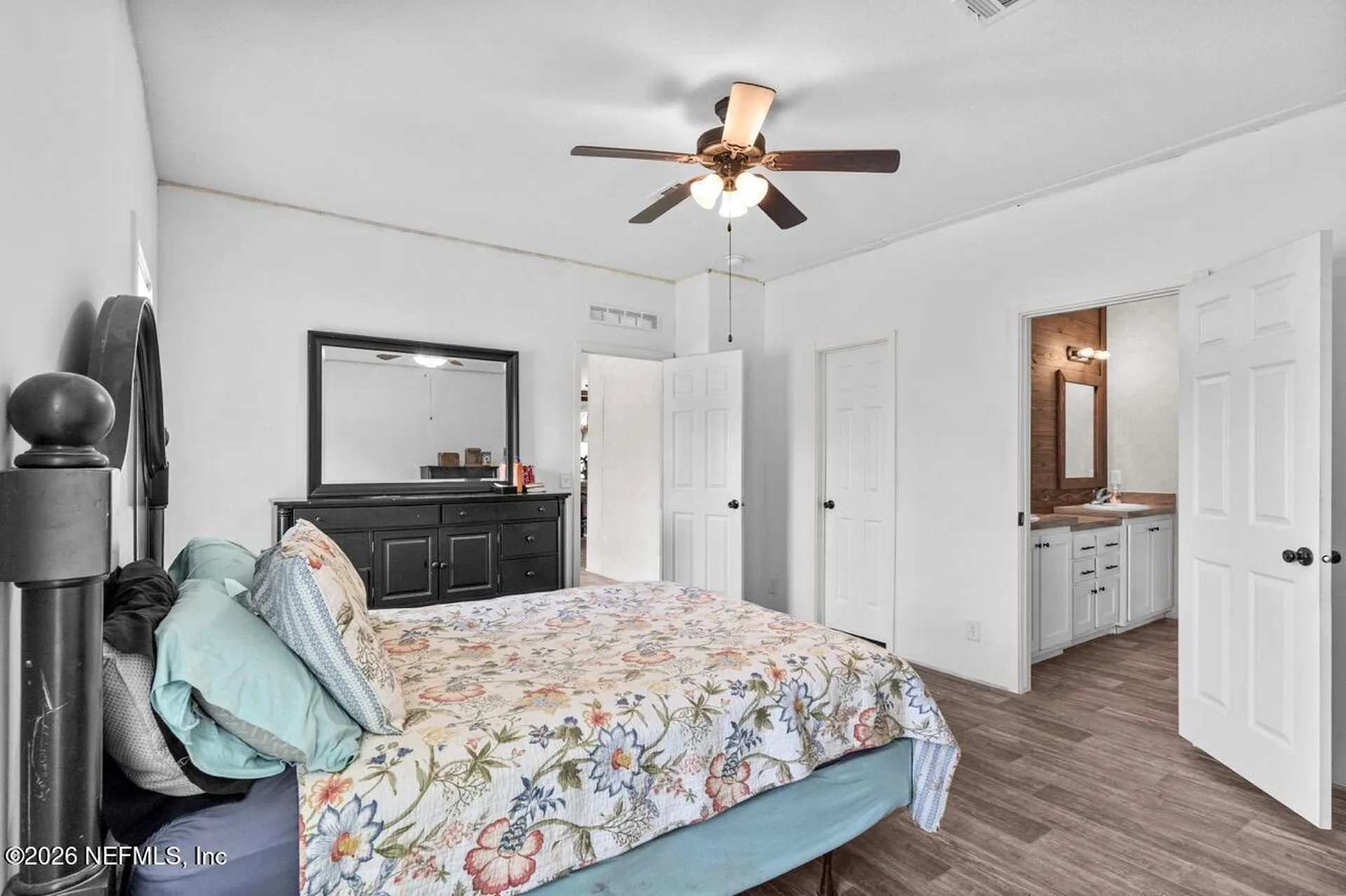 11466 Sr 51 Live Oak FL 32060