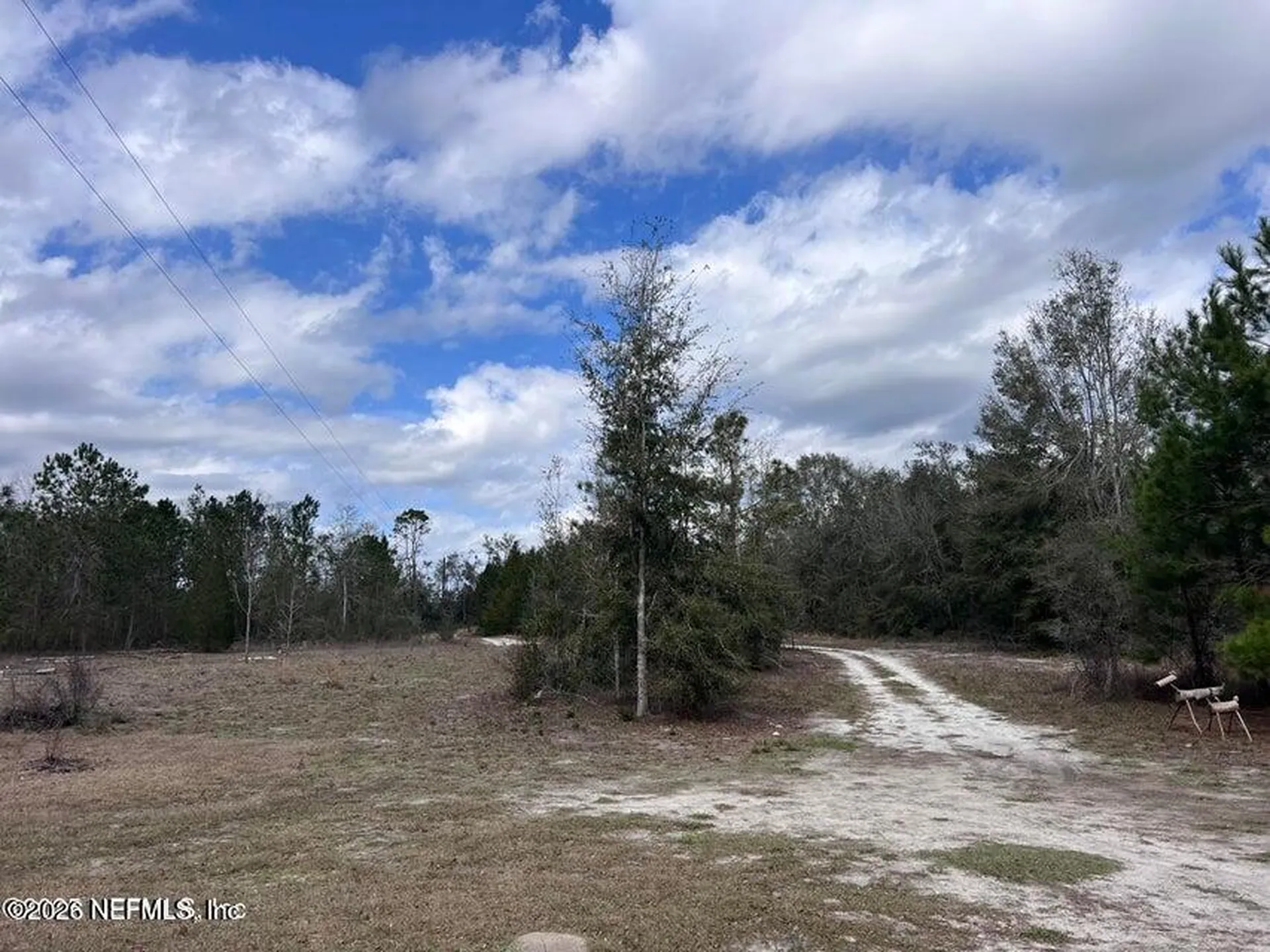 11466 Sr 51 Live Oak FL 32060